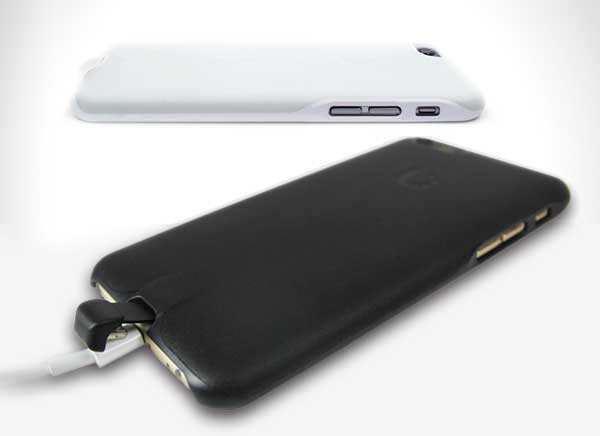 coque qi iphone 7 coque qi iphone 7