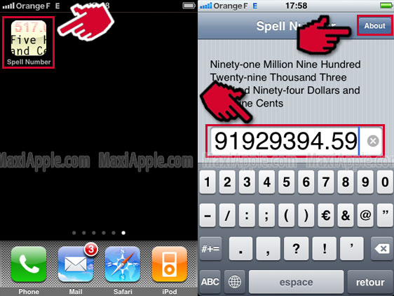 tuto-emoji-smileys-iphone-ios-0