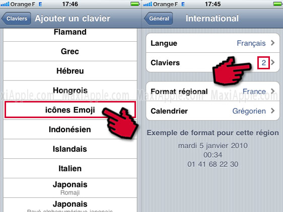 tuto-emoji-smileys-iphone-ios-3