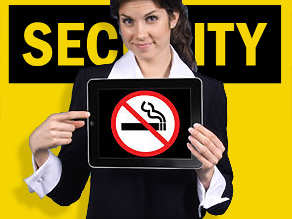 isigns-hd-ipad-iphone