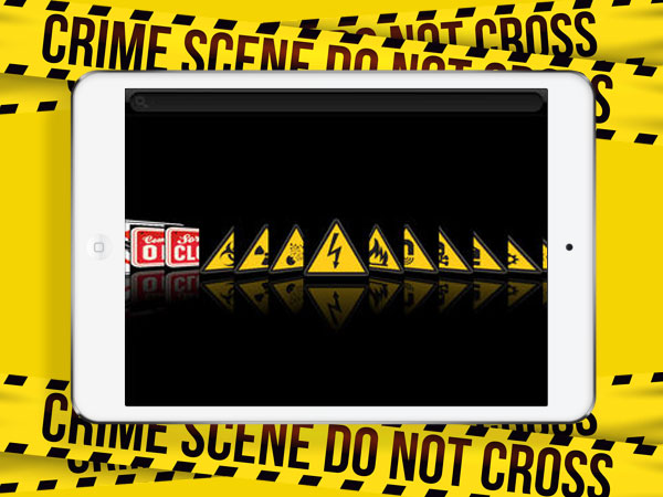 isigns-hd-ipad-iphone