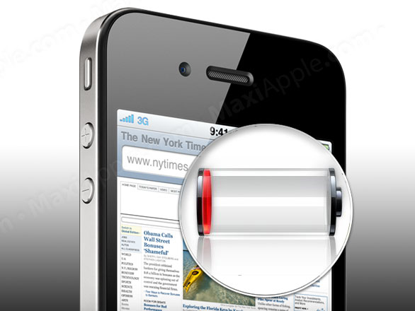 10-astuces-iphone-4-batterie