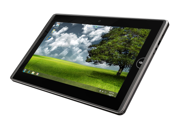 ASUS_Eee_Pad_EP121