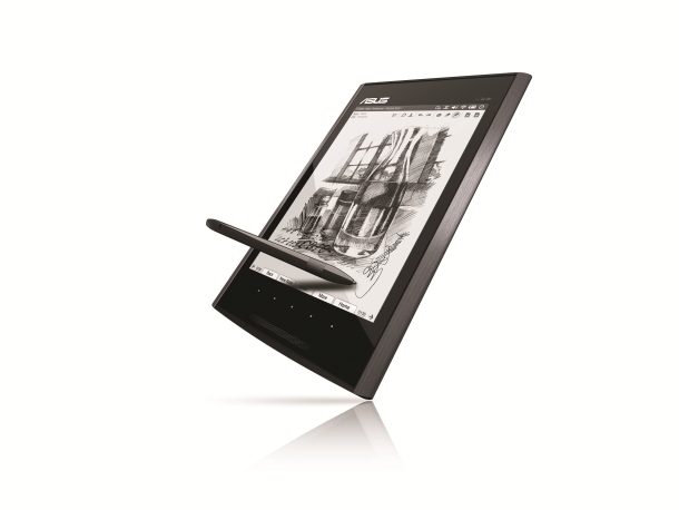 ASUS_Eee_Tablet_1