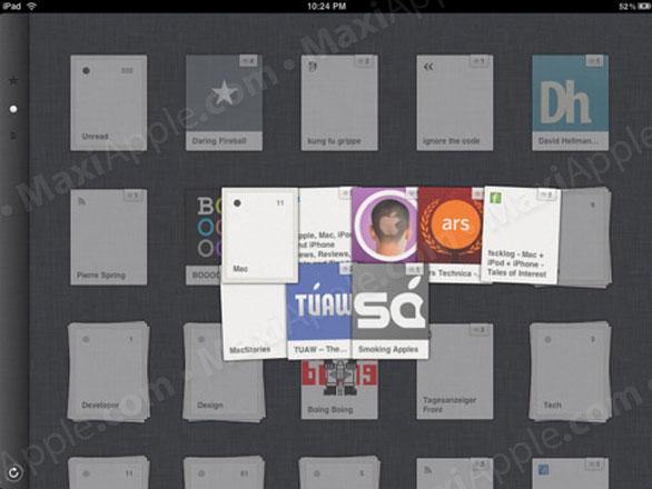 Reeder-iPad-RSS-Reader-1