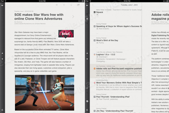 Reeder-iPad-RSS-Reader