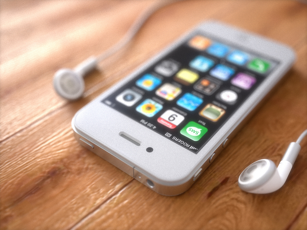 iPhone-4G-HD-11