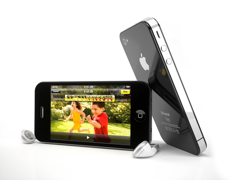 iPhone-4G-HD-2