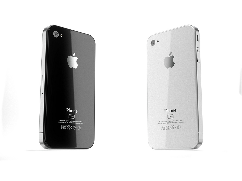 iPhone-4G-HD-3
