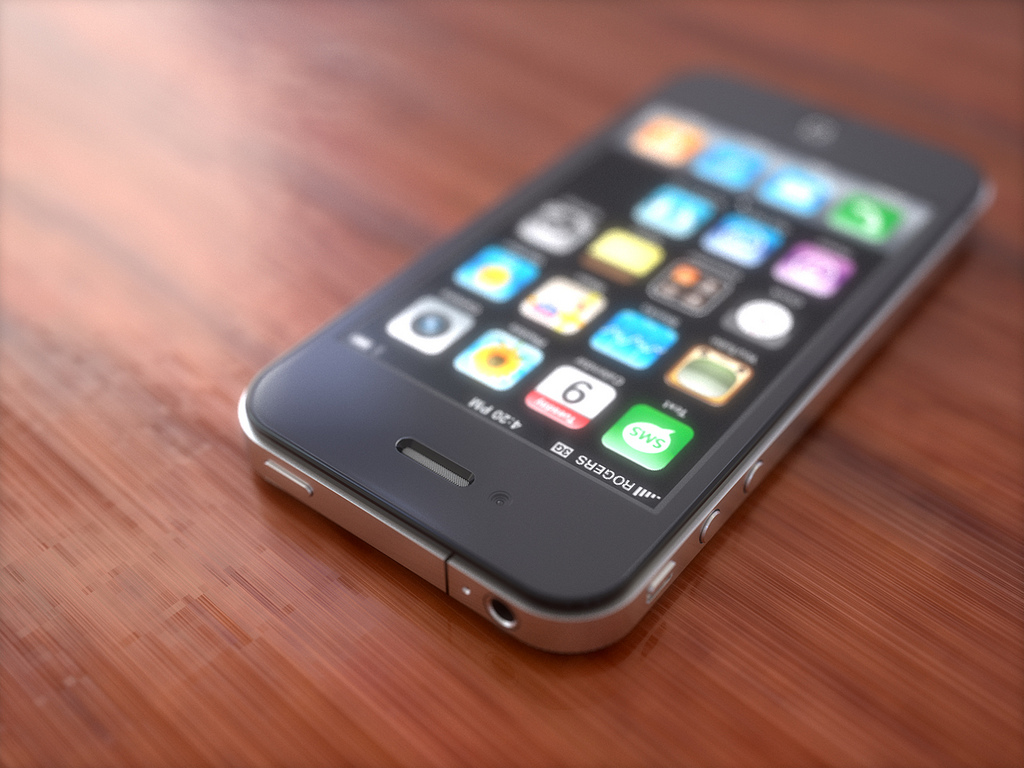iPhone-4G-HD-5