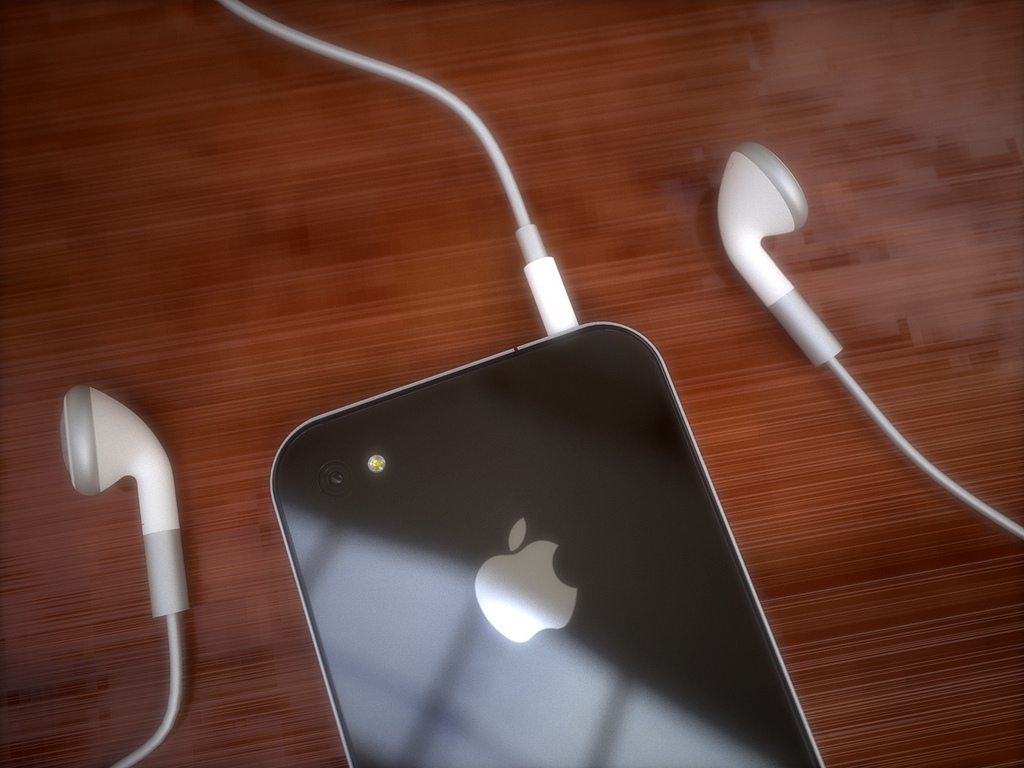 iPhone-4G-HD-7