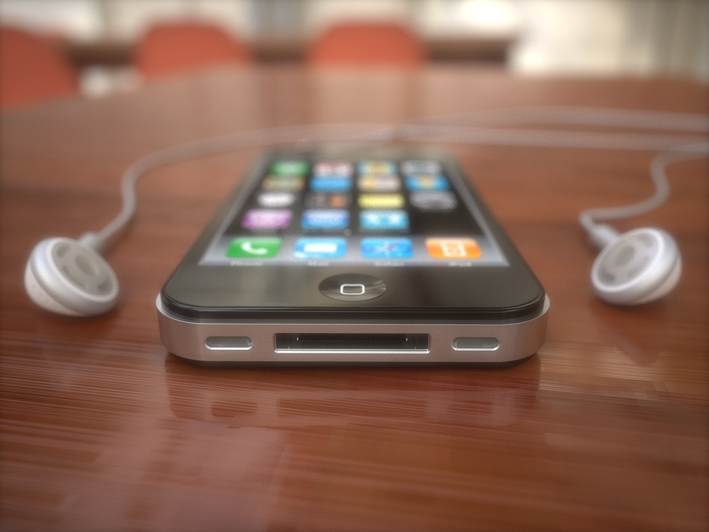 iPhone-4G-HD-8