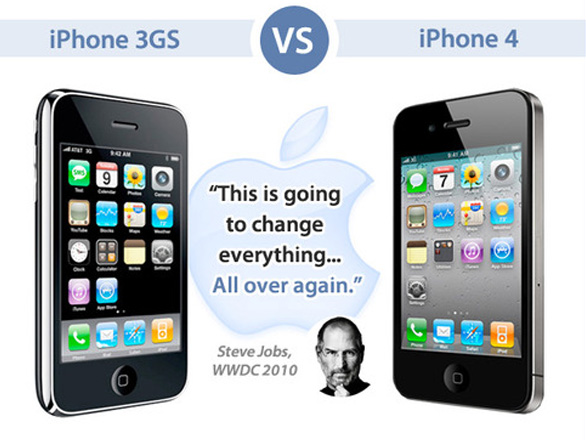 iphone-3gs-vs-iphone-4-1