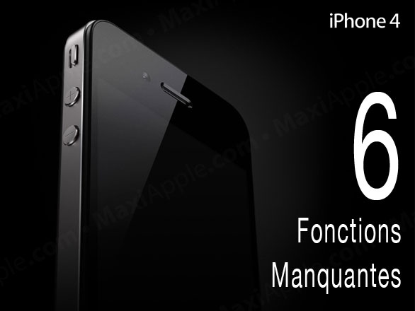 iphone-4-missing