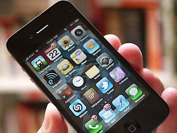 iphone-4-pic