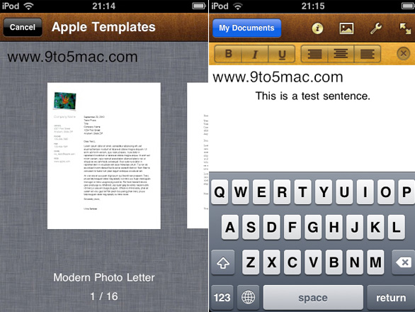 iwork-ipages-iphone-ipad-2