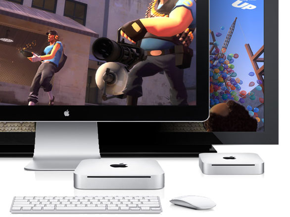 mac-mini-2010-1