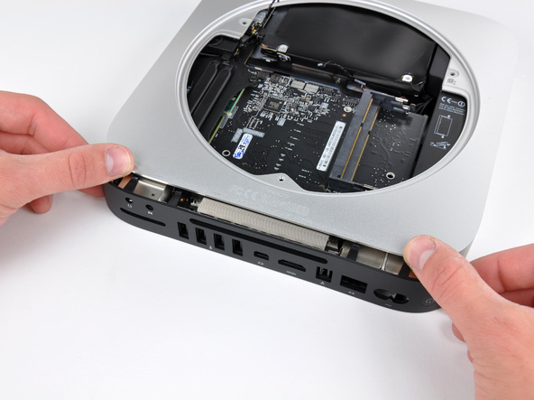 mac-mini-demontage-2
