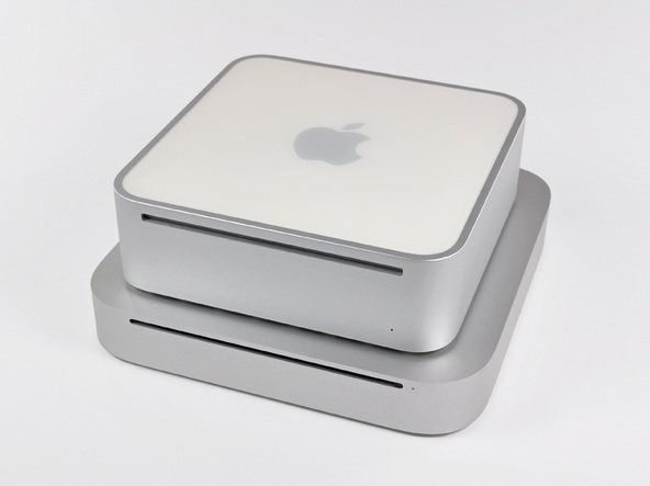 mac-mini-demontage-5
