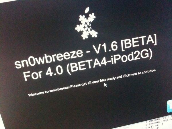 sn0wbreeze16-iphone-ipod-os4