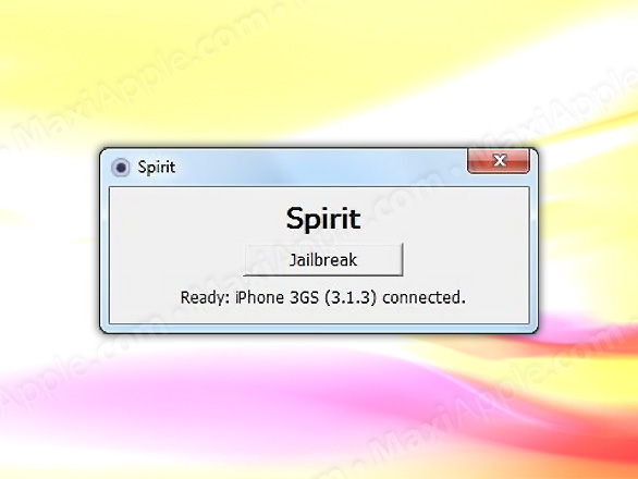 spirit-jailbreak-itunes-9-2