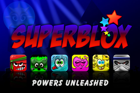superblox-iphone