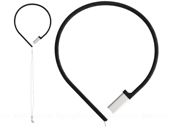 Pod-a-Porter-iPod-Shuffle-2