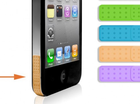iPhone-4-Antenn-Aid-1