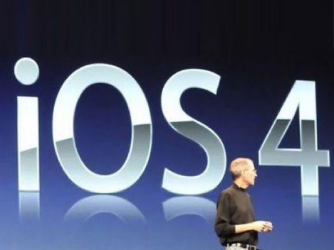 ios-4-steve-jobs