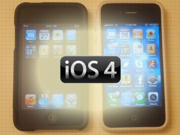 ios4-iphone-3g-ipo-2g