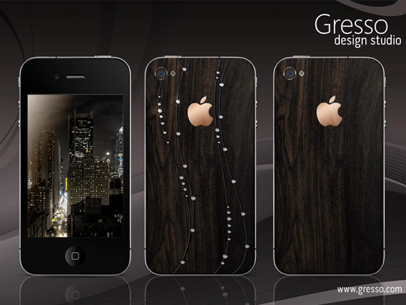 ma-gresso-iphone-4