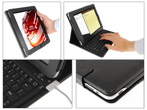 KeyCase-iPad-2