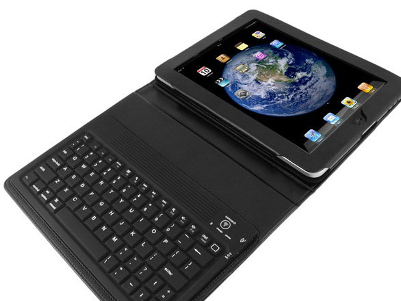 KeyCase-iPad-3