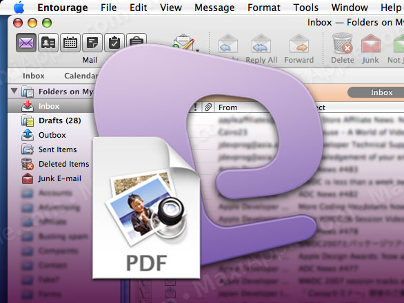 Mail-PDF-Mac-OSX