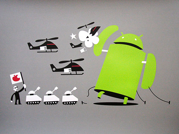 google-vs-apple-t-shirt-1
