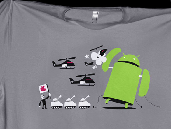 google-vs-apple-t-shirt-2