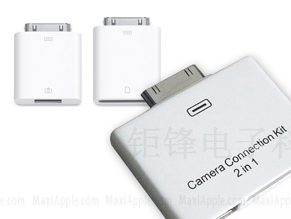 iPad-Camera-Connection-Kit-2-in-1-1