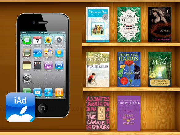 iad-ibooks-apple