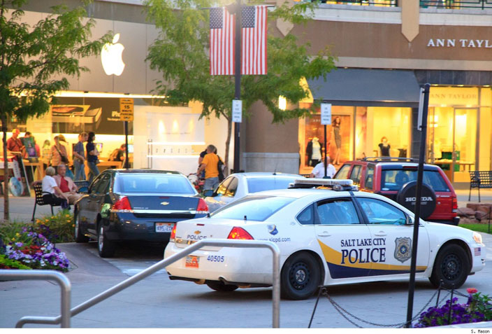 ipad-apple-store-4