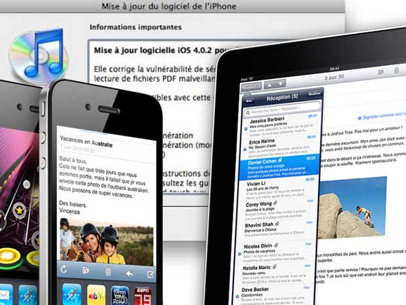 ipad-iphone-ipod-touch-update