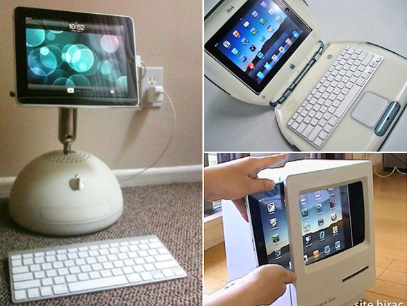 ipad-mac-diy