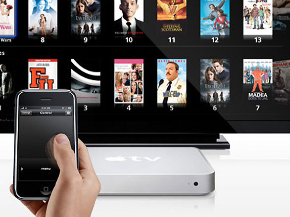 itv-apple-tv