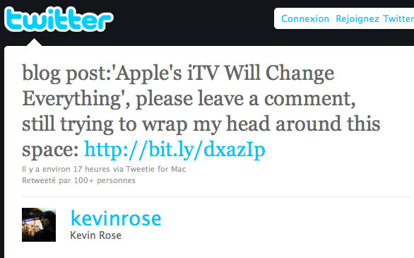 itv-twitter-kevin