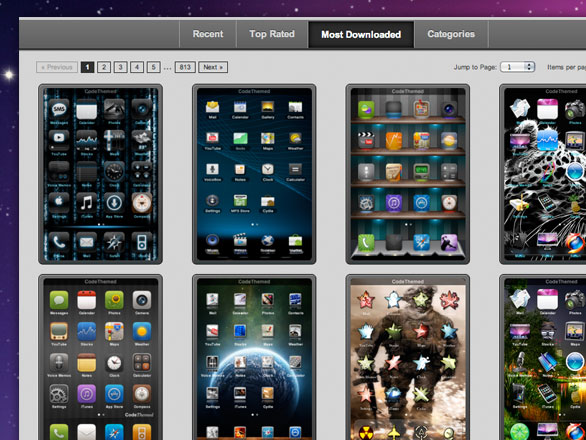 CodeThemed-iPhone-2
