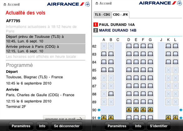air-france-mobile-iphone-2