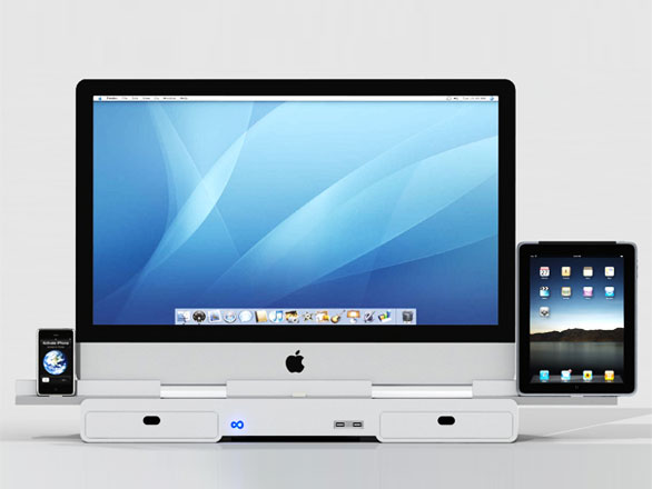 dock-xxl-istuff-1
