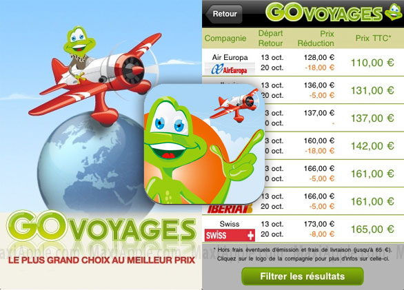 go-voyages-iphone