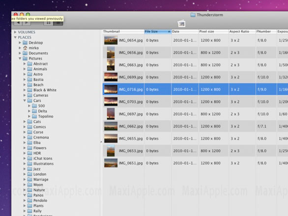lyn-mac-osx-2