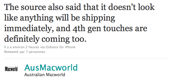 macworld-tweet-itv-2
