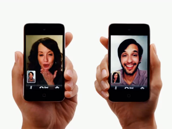 touch-nano-ads